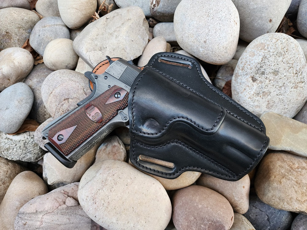 1911 GUARDSMAN HOLSTER