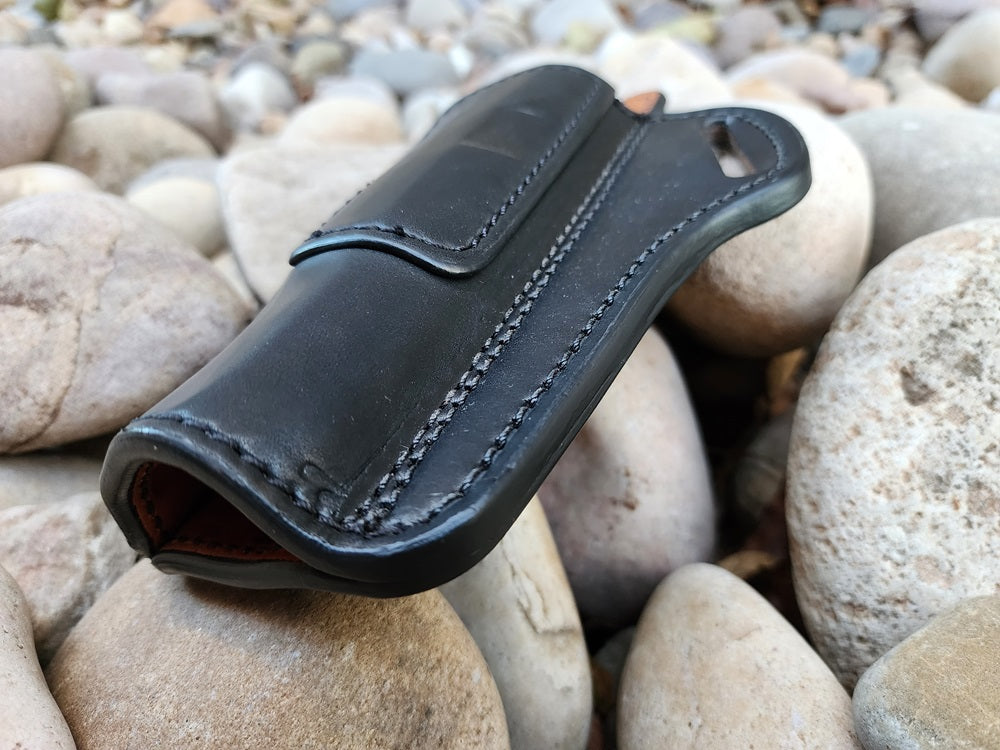 1911 GUARDSMAN HOLSTER