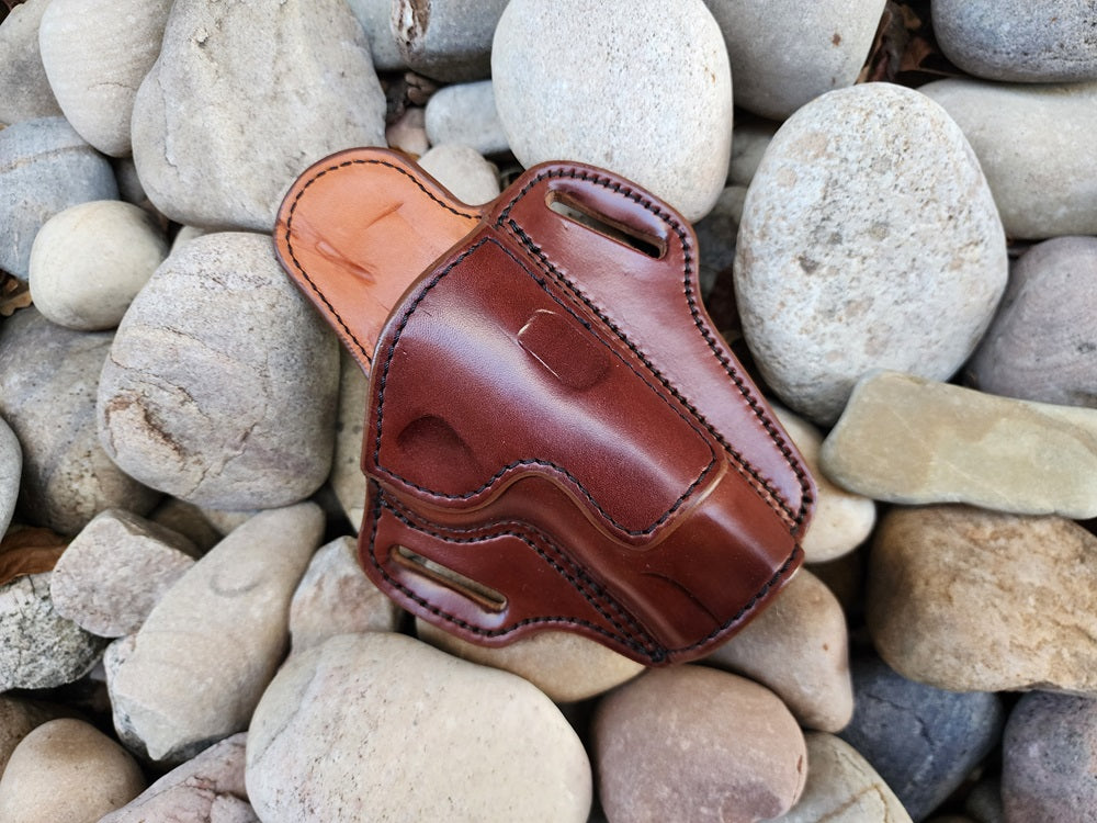 1911 GUARDSMAN HOLSTER