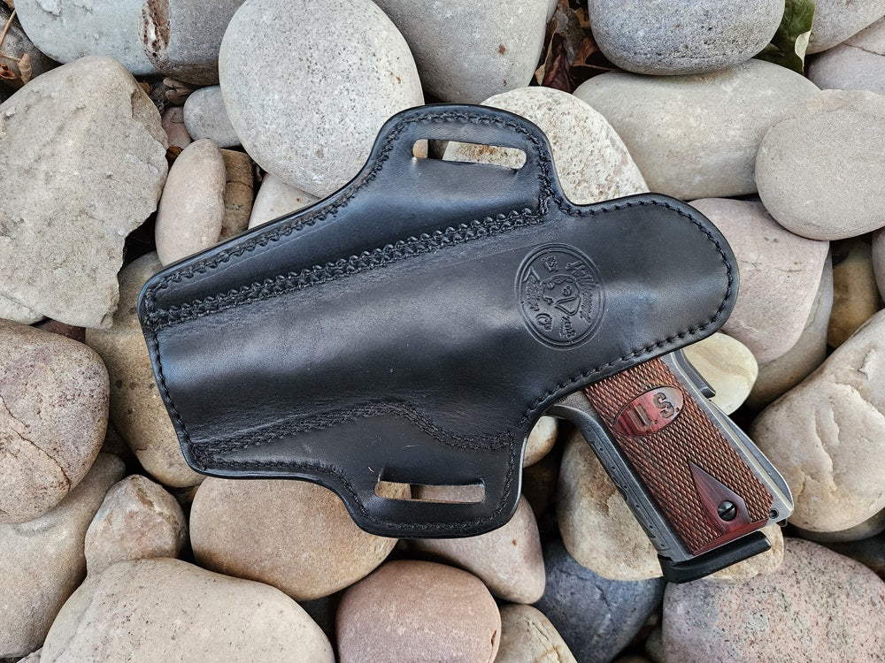 1911 GUARDSMAN HOLSTER