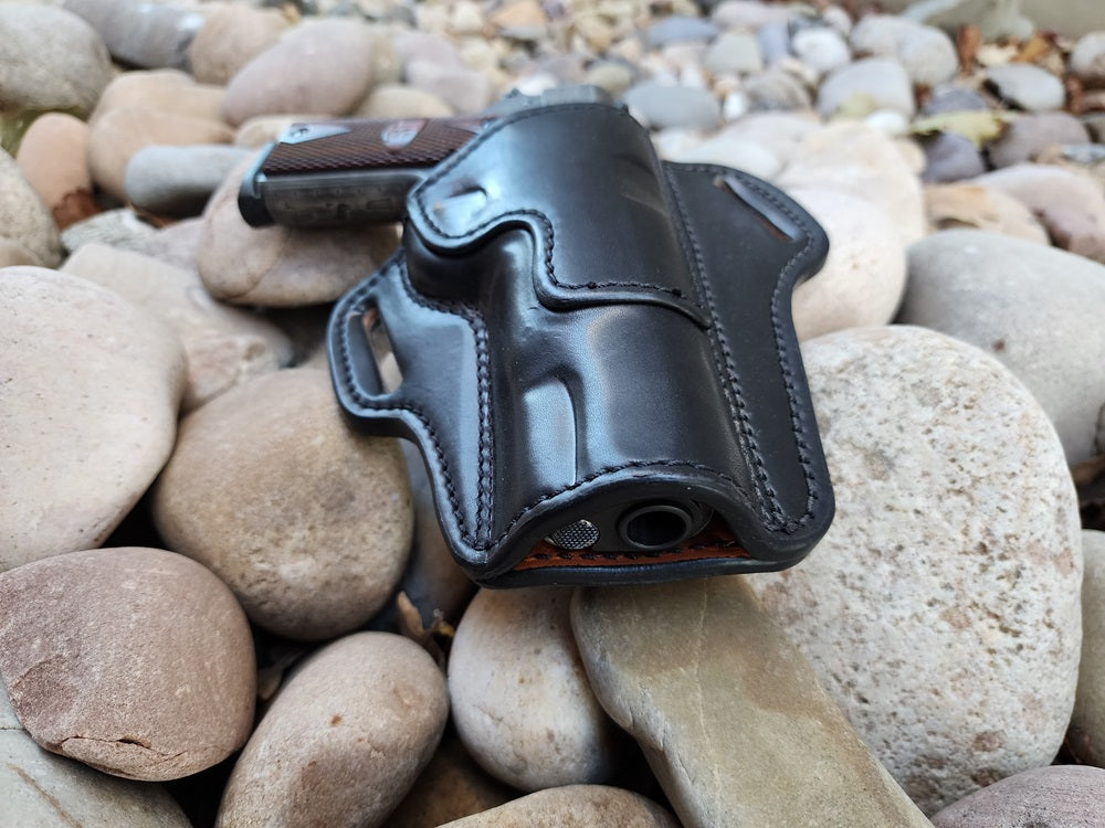 1911 GUARDSMAN HOLSTER