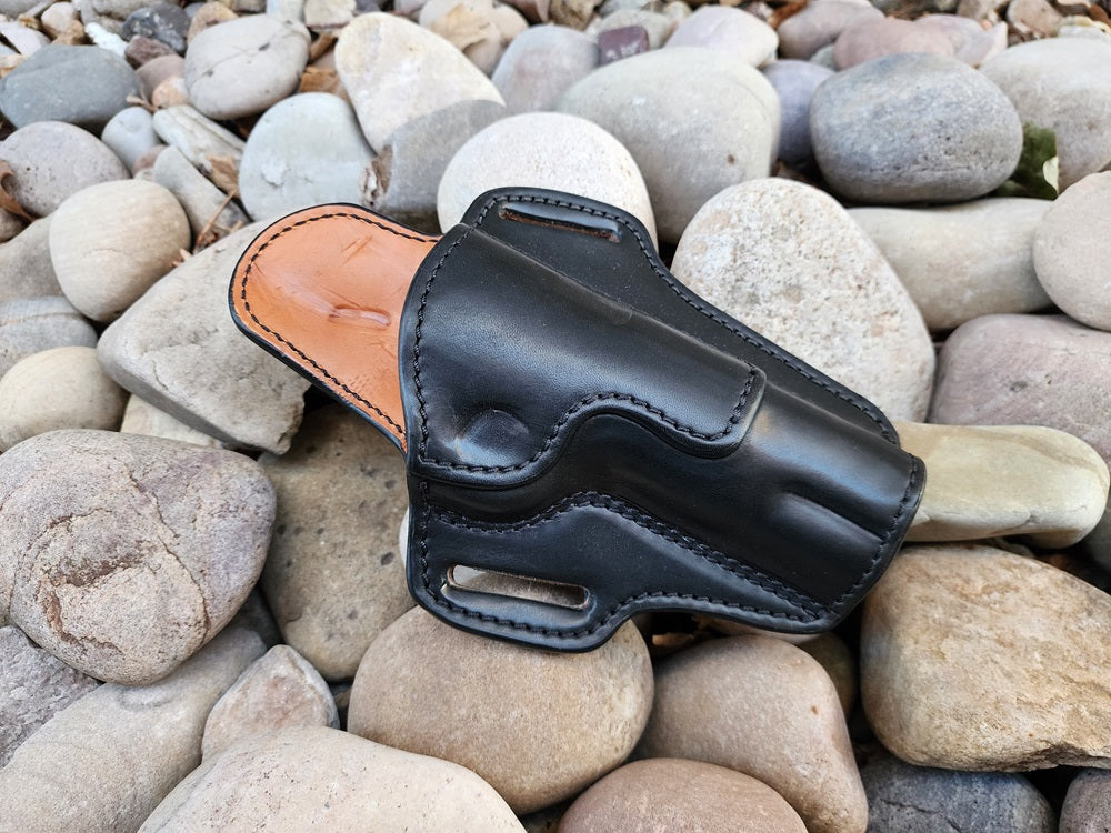 1911 GUARDSMAN HOLSTER