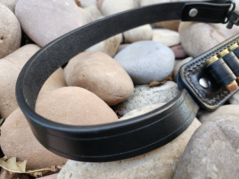 FIELDS RIFLE SLING