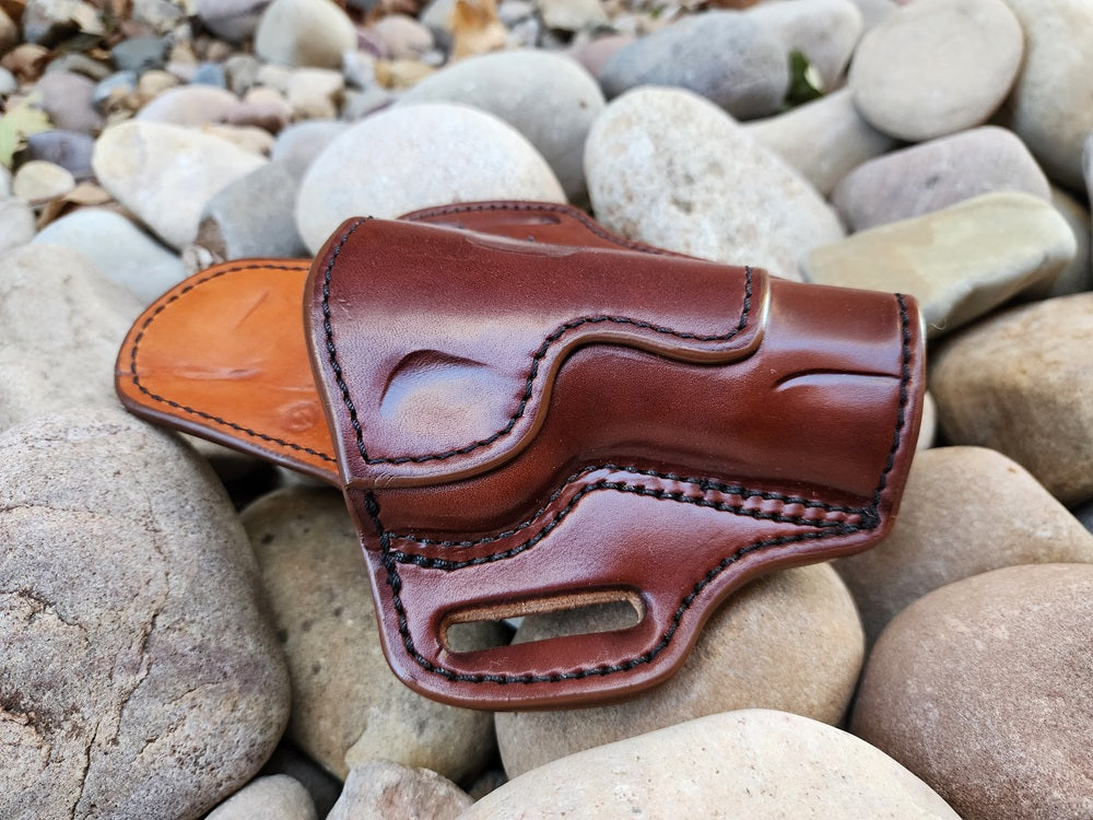 1911 GUARDSMAN HOLSTER