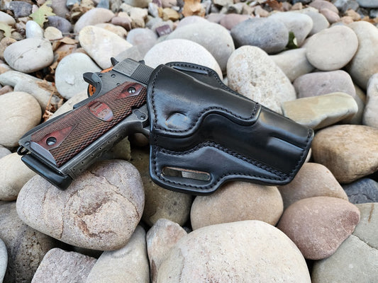 1911 GUARDSMAN HOLSTER