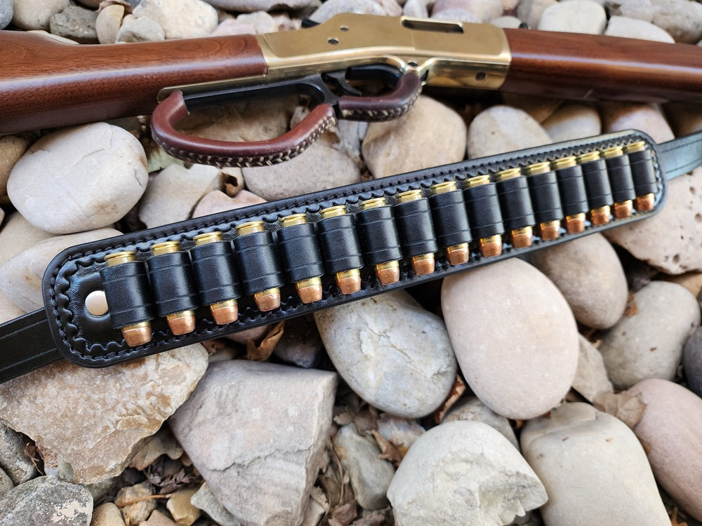 FIELDS RIFLE SLING