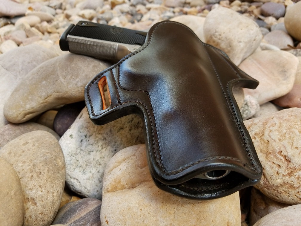 1911 STATESMAN HOLSTER
