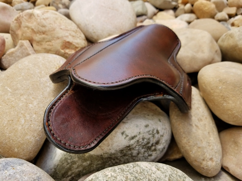 1911 STATESMAN HOLSTER