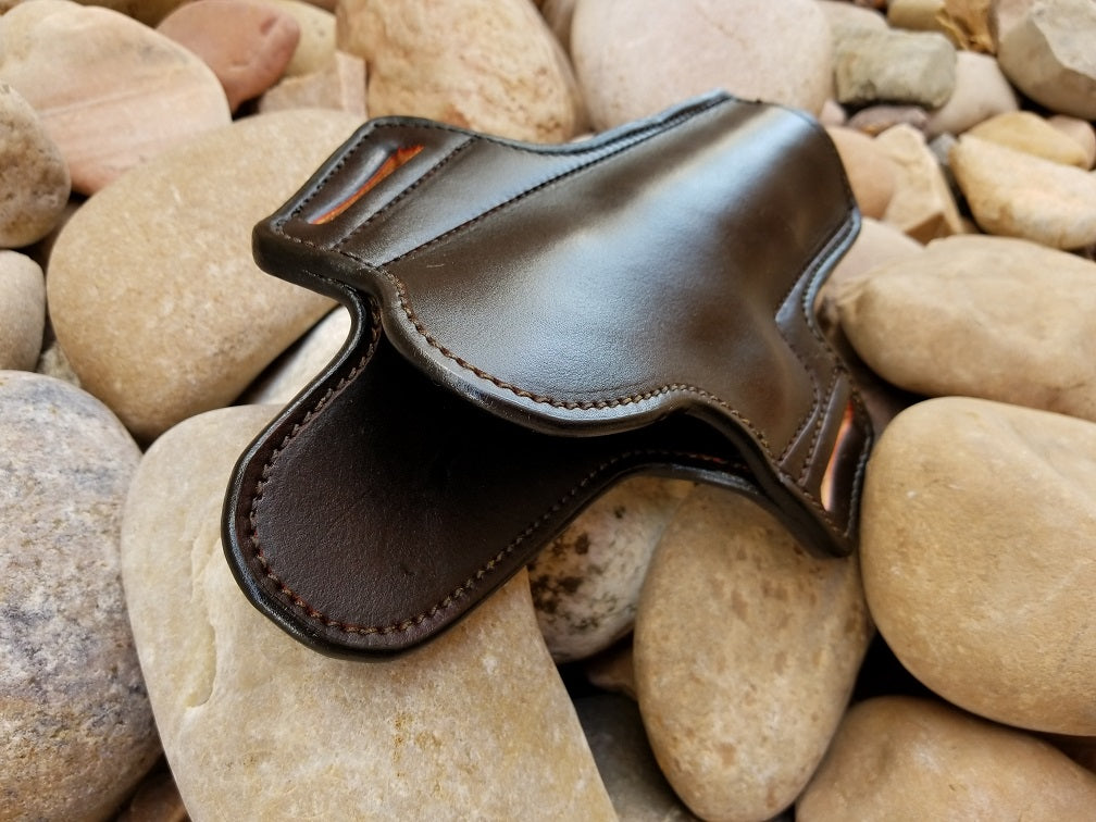 1911 STATESMAN HOLSTER