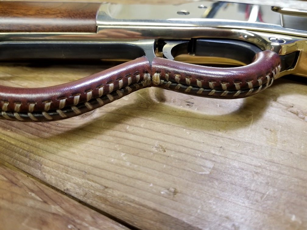 HENRY RIFLE LEVER WRAP KIT