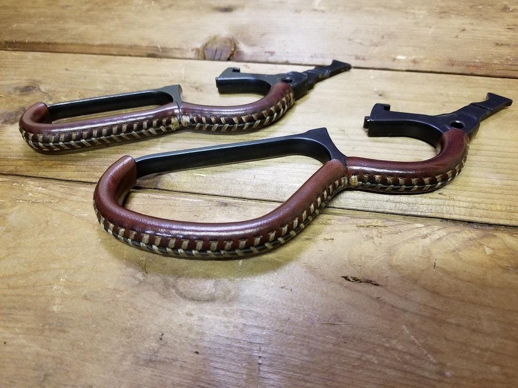 HENRY RIFLE LEVER WRAP KIT