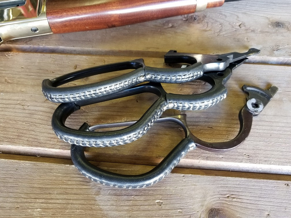HENRY RIFLE LEVER WRAP KIT