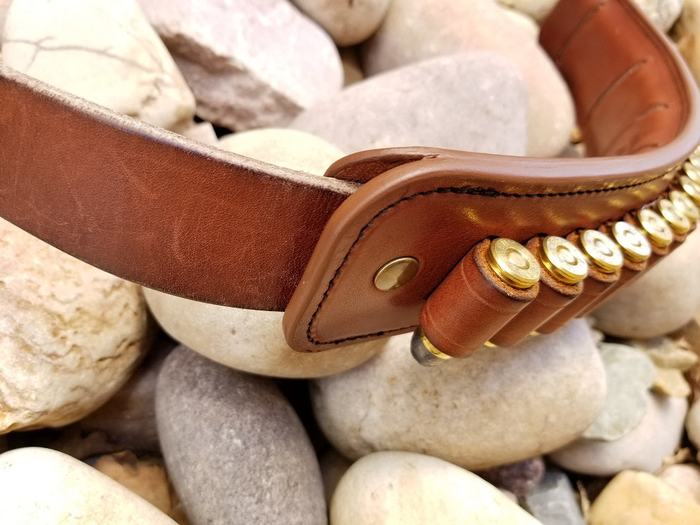CATTLEMAN BULLET SLIDE