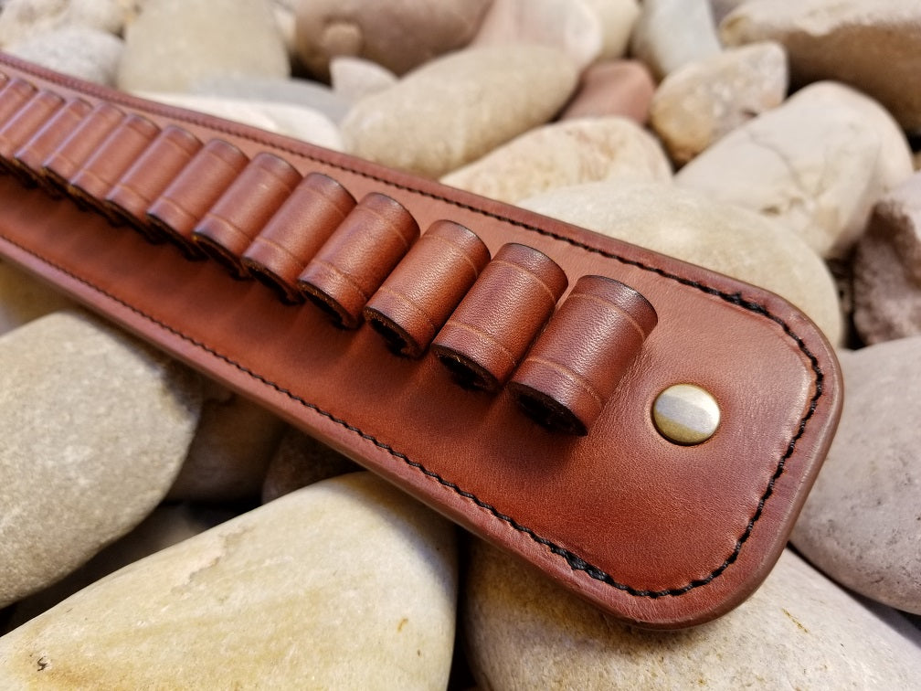 CATTLEMAN BULLET SLIDE