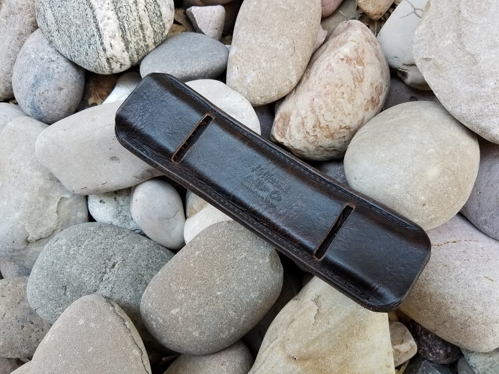GHOSTWOOD BULLET SLIDE