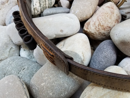 GHOSTWOOD BULLET SLIDE