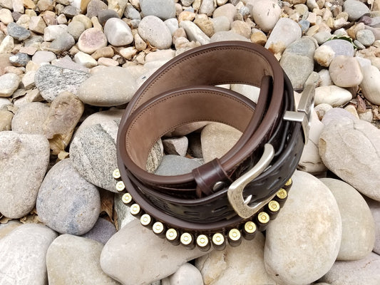 CLEARWATER RANGER BELT