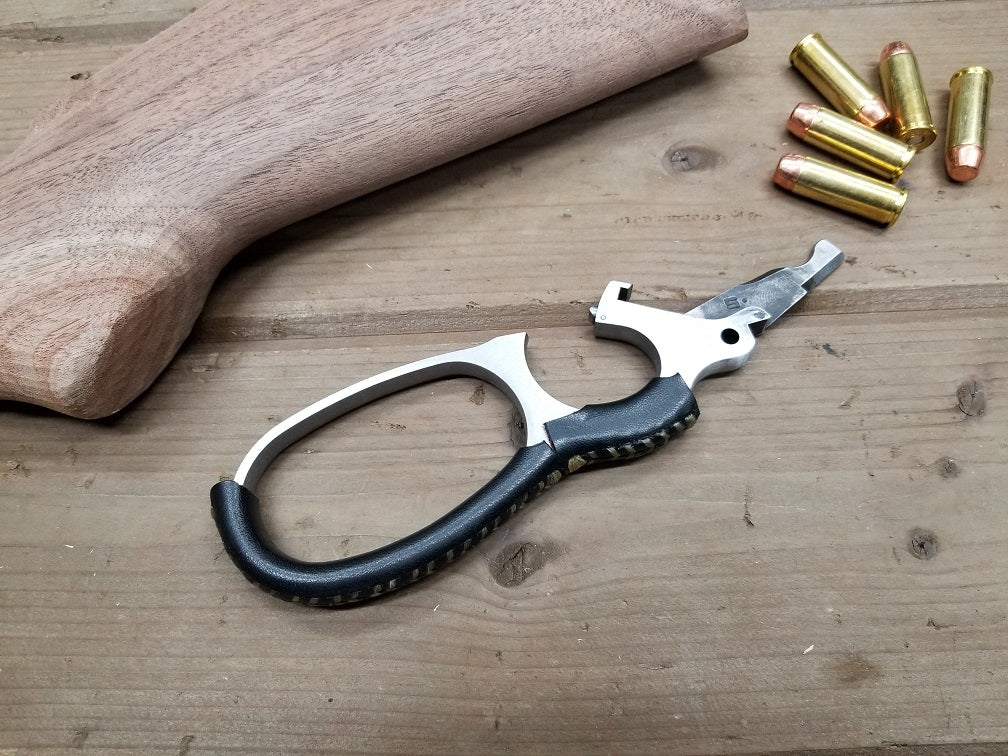 MARLIN RIFLE LEVER WRAP KIT