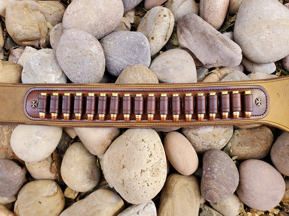 AZTEC SUNRISE BUSCADERO DROP RIG