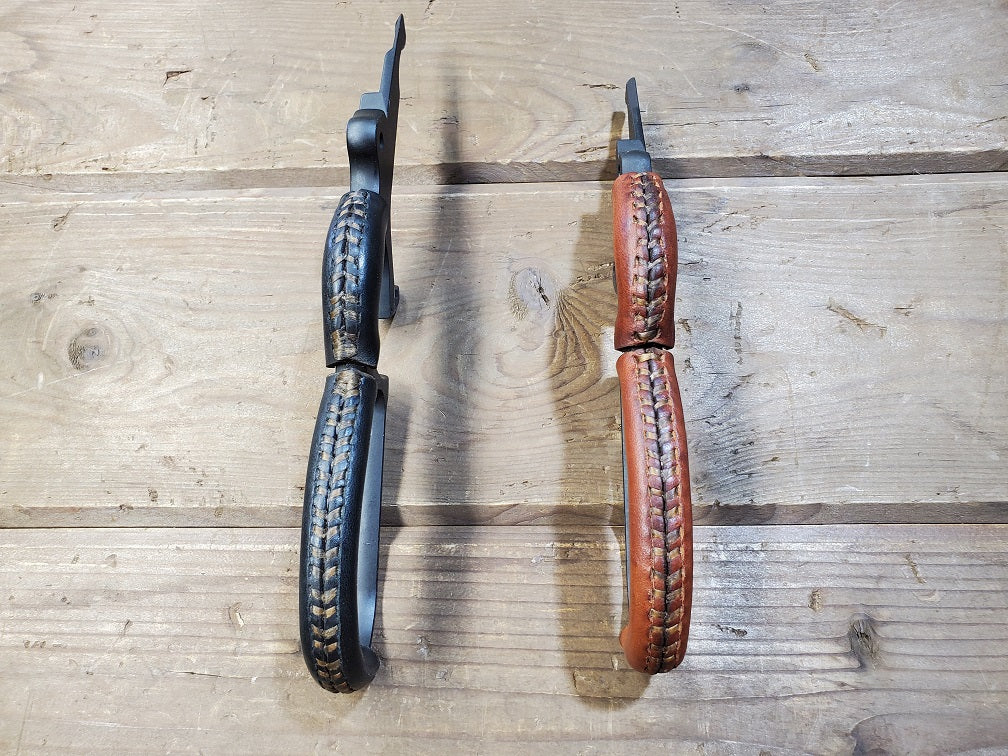 MARLIN RIFLE LEVER WRAP KIT | RANGER POINT PRECISION MODELS