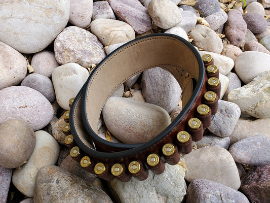 ST JUDE THADDEUS RANGER BELT