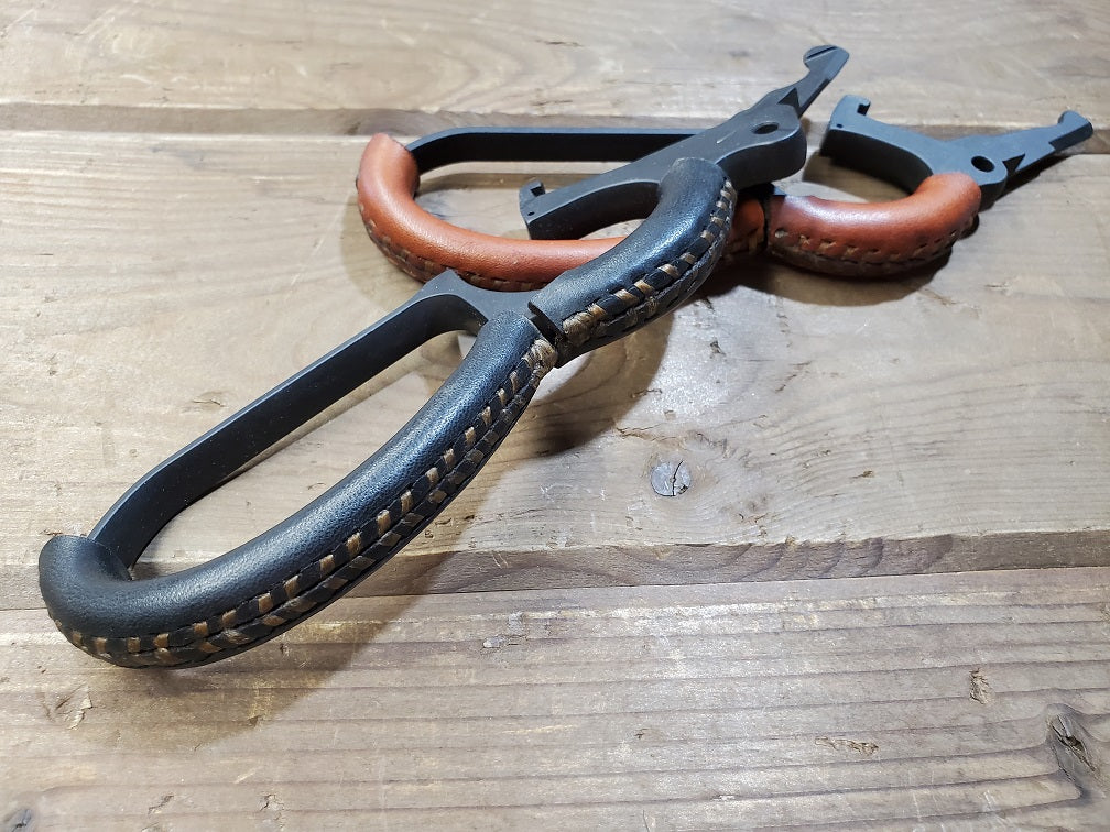 MARLIN RIFLE LEVER WRAP KIT | RANGER POINT PRECISION MODELS