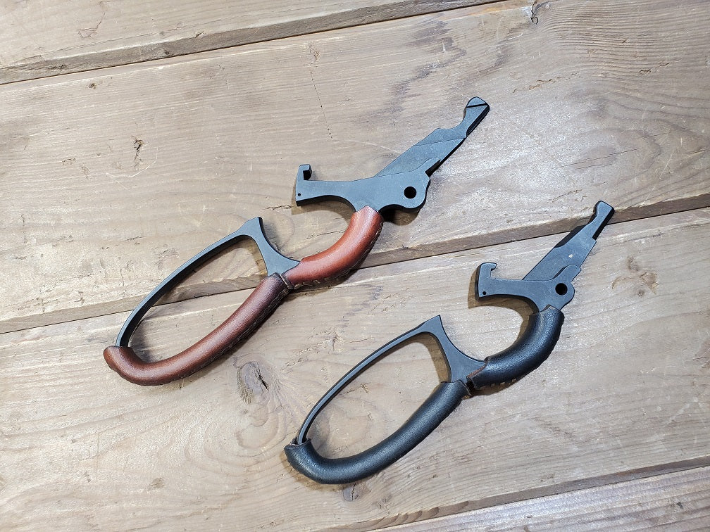 MARLIN RIFLE LEVER WRAP KIT | RANGER POINT PRECISION MODELS