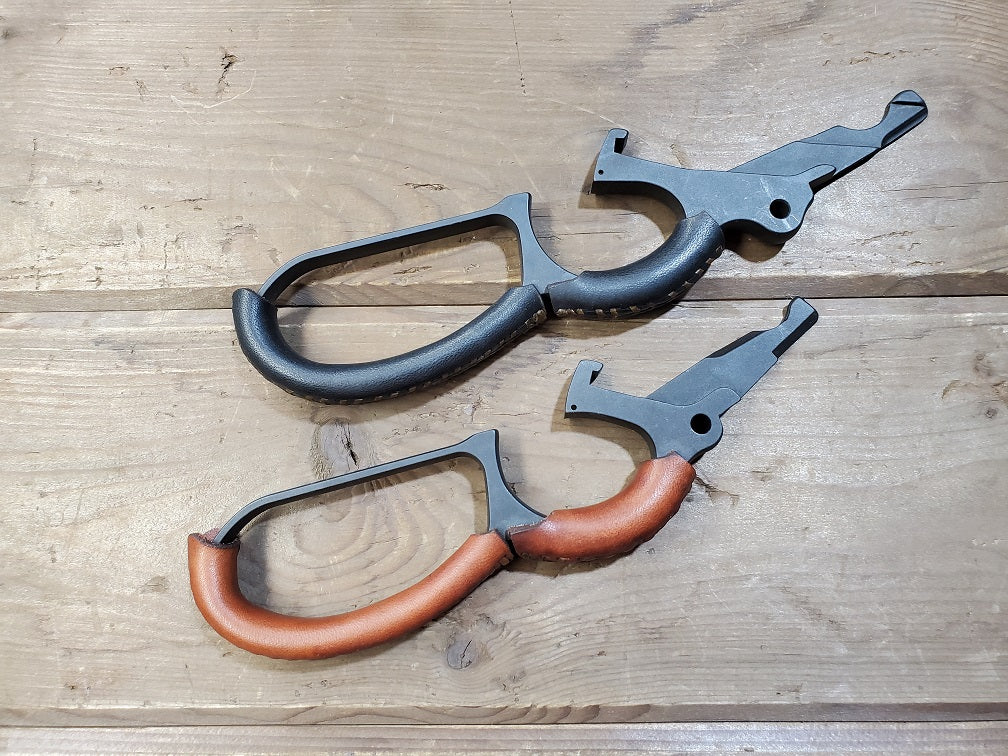 MARLIN RIFLE LEVER WRAP KIT | RANGER POINT PRECISION MODELS