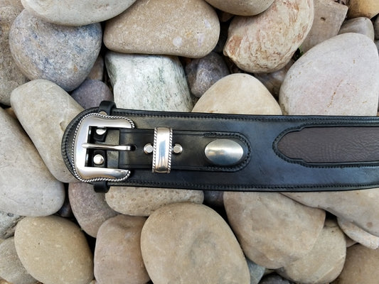 ARMAGGON SHARK BUSCADERO RIG