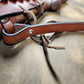 CODY CUFF & NO-DRILL RIFLE SLING for WINCHESTER