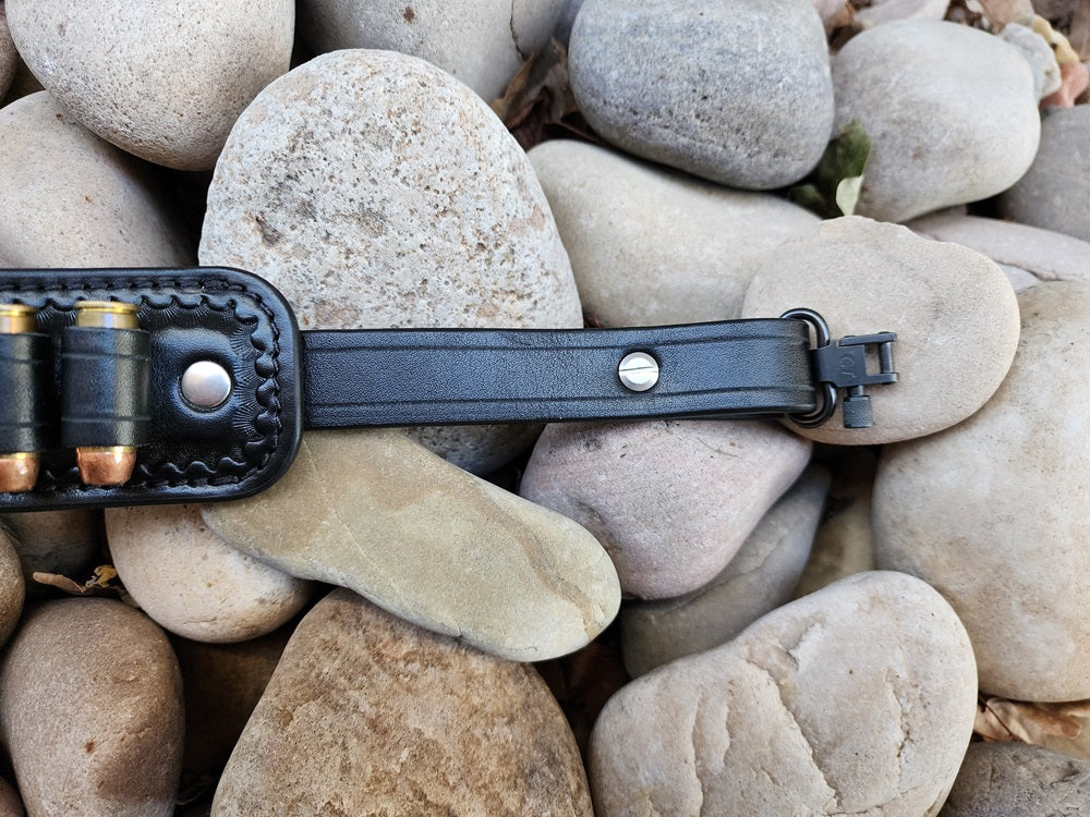 FIELDS RIFLE SLING