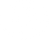 Hellhound Leather Co