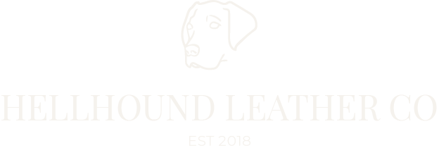 Hellhound Leather Co