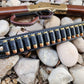 FIELDS RIFLE SLING