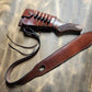 CODY CUFF & NO-DRILL RIFLE SLING for WINCHESTER