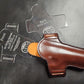 1911 STATESMAN HOLSTER TEMPLATE