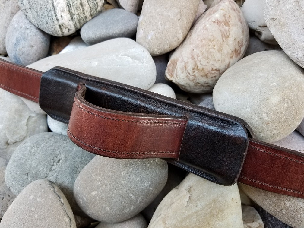 GHOSTWOOD BULLET SLIDE