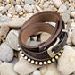CLEARWATER RANGER BELT