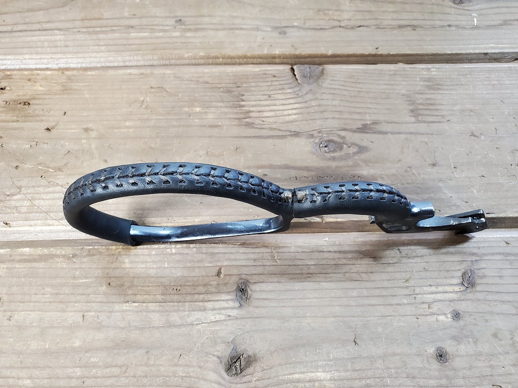 ROSSI RIFLE LEVER WRAP KIT