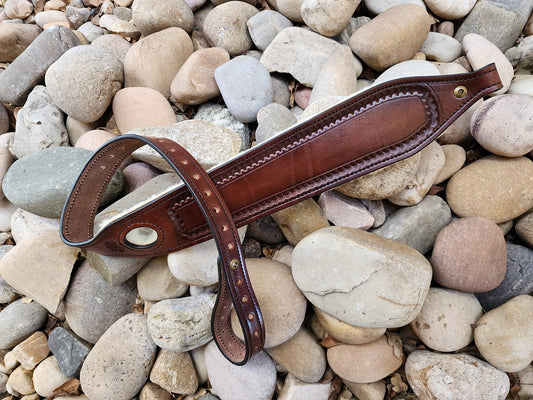 AURORA THUMB HOLE RIFLE SLING
