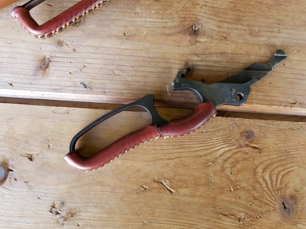MARLIN RIFLE LEVER WRAP KIT